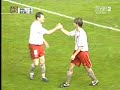 Smolarek super goal vs Ecuador