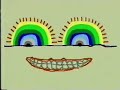 Amiga Computer Animation Amiga Computer Animation