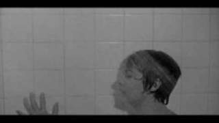 Gammes de Cinéma : Cinéaste/Compositeur, 10 collaborations d'exception