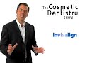 Chicago Cosmetic Dentistry Invisalign Dentist Invisible Brac Chicago Cosmetic Dentistry Invisalign Dentist Invisible Brac