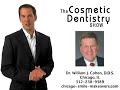 Chicago Cosmetic Dentistry Invisalign Dentist Invisible Brac  Cosmetic Dentistry Orthodontia
