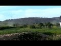 Ver Video