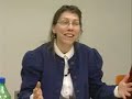 Lec 2 | MIT 21H.931 Seminar in Historical Methods Lec 2 | MIT 21H.931 Seminar in Historical Methods