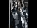 Jim Jones Hold You Down Official Music Video and Lyrics