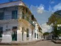 Mompox en Imagenes