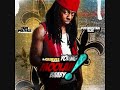 freeze-hiphop-6-shoota-squadron.html