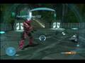Halo 3 Glitch : Hold Two of the Same Weapon