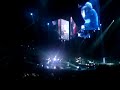 Supermassive Blackhole - Muse [Live, Liverpool Echo - 05/11/09]