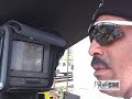 demo colina su vida y su obra