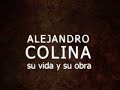 demo colina su vida y su obra