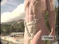 videos de Demo Colina su vida y su obra