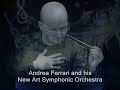 My Choice 127 - Andrea Ferrari: Blue Danube Waltz 1/2