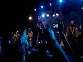 besök gärna: http://www.nihilisten.se