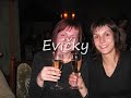 ergon friends