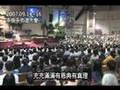 加拿大多倫多佈道片段