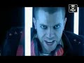 Macbeth - Without You (2007)