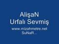 Ali�an   Urfal� Sevmi�