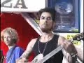 Janes Addiction - Jane Says (Live)