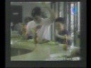 Comerciales colombianos 2008 Fruco Banco de Bogota Telepol�mica