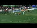 Ver Video