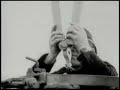 German Video from Westfront