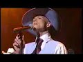 STP: Sour Girl (live) ft. Jr Brown STP: Sour Girl (live) ft. Jr Brown