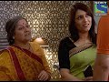 ChhanChhan - Episode 36 - 23rd May 2013