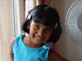 Revathi Sunder (Riya) at Geneva Revathi Sunder (Riya) at Geneva