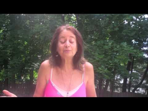 how to budget effectively