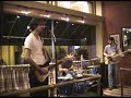 Caravan - Only Living Boy (Van Morrison cover)