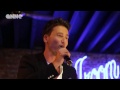Yannick Bovy All My Loving Video and Lyrics