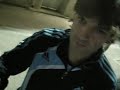 Fernando Morientes Languedoc / 1-4 O.Marseille