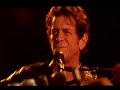 lou reed see that my grave is kept clean