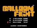 Balloon Trip of Balloon Figth - Gameplay