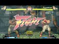 **Exclusive Endless Match** Follow me on Twitter twitter.com Website for Japan BP rankings: kyosuke.kun.free.fr