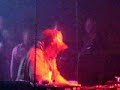 Southport Weekender 40 - Louie Vega