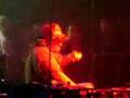 Southport Weekender 40 - Louie Vega