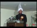 videos de Struggle for unity of umma Seminar in Lahore pakistan 05 part-11