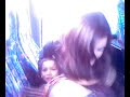 mon ange et moi pour la vie mon ange et moi pour la vie