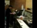 Woman-goes-crazy-in-