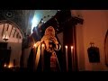 Click para Ver : Traslado Claustral de Ntra Sra de la Soledad - Castilleja de la Cuesta 2017