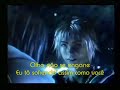 grupo: bonanza
m�sica: n�o se engane 
composi��o: indison�vel 

se n�o tem mais geito...se j� nao existe amor....
� melhor a gente encarar de vez que acabou...
olha eu n�o esque�o, das coisas que voc� me fez
por mais que eu te ame, n�o. n�o posso errar outra v�z.
n�o quero falar de mais, at� porque eu ja me decidi
em nome da nossa paz...
� melhor nossa hist�ria  parar por aqui...
chora....n�o fica guardando sentimento...
vai te fazer bem nesse momento
vai te fazer bem nesse momento
olha n�o se engane eu to sofrendo assim como voc�
eu choro...choro porque nao vejo saida...
voc� � o amor da minha vida...
mas infelizmente a vida f�z a gente se perder...
chora...n�o fica guardando sentimento...
vai te fazer bem nesse momento
olha n�o se engane eu to sofrendo assim como voc�
eu choro...choro porque nao vejo saida...
voc� � o amor da minha vida...
mas infelizmente a vida f�z a gente se perder...
eu choro...