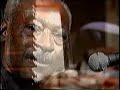 early clip of this barrel-house piano player