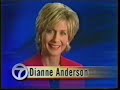 KOAT 2004 Talent Open