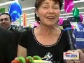 DEGUSTAÇÃO DE QUEIJOS