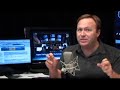Alex Jones Bob Chapman Part 4 of 4 6-11-09 11-6-09 6 November