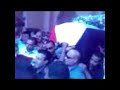 جزء من جنازة عبقرى السينما المصرية يوسف شاهين خروج النعش من باب الكنيسةashraf@ashraf.ru