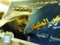 (تصوير البدر المنير) فخذ الغلبا السبيعي يرحبون بناصر الفراعنة في مطار الملك خالد بالرياض