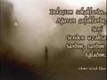 zehir oluyor - bırakma beni   -  ebru yaşar - metin şentürk