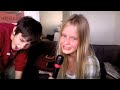 Tv Avisen Og Sandy Tv Avisen Og Sandy